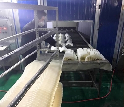 陜西陜汽配套的產(chǎn)品