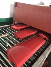 1614407675503337.jpg 噴漆.jpg